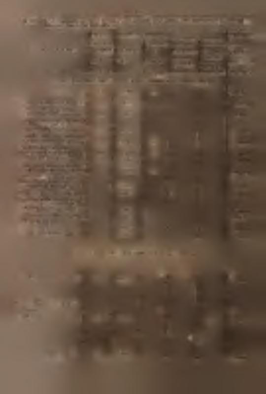Hrsyruł fa H.fr PW/!0.łkH0RunVA l flzf>yłowl;,w KT6rYUH v/ylt^p.u W MA3U 98?