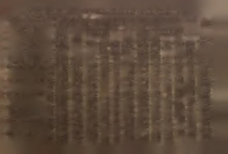 TAR e ROKNNKOGODZNY PRZE F-RACOUANE NE PRZEPRACOWANE PRZYPADAJĄCE NA 00 RObOTNKOL GRUPY PRZEMYSŁOWEJ ROZWOJOWEJ W PRZEMYŚLE KLUCZOWYM U OKRESE - V 982 R. / 3 / A - U GODZNACH B - U PROCENTACH.