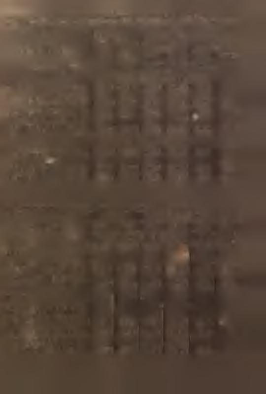 Fnonoo. 9 '.'/KŁADY NA RACHUNKACH CSZCZęOMOScOV/YCH W PO.