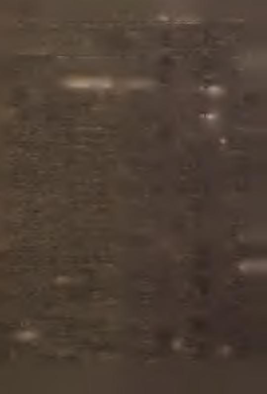 ... Fabryka Częóc Zamennych Maszyn Górnczych "OMAG" Oówęclm.... Paoryka Maszyn Włókennczych Bafama" Blesko-lała....... Wywórna Slnków Wysokoprężnych Andrychów.