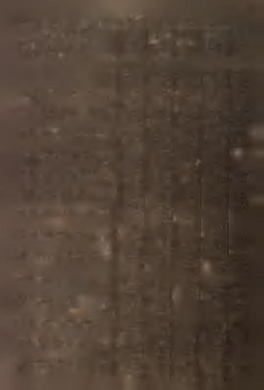 Fnanse e-een v dnu w ys.zł. b-aon w dnu 30 w yn.zł. c-przyroa w yg.zł. d-przyros w %, Ogółom Produky goowe Maern-,ły przedme y nerwałe Produkcje plezukorczo na Towary O G Ó Ł E M.