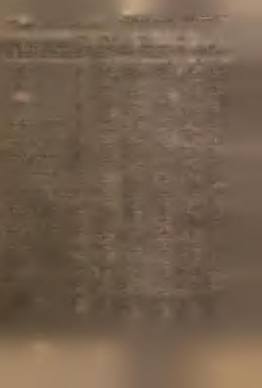 ć fcv.o m?!' Pme B l B a w^bgkbgrgywaeh BUDOWLANO-MONTAŻOWYCH ) W 982 R. w olzcuulnlnł A - PRZECEYNE ZATRUDNENE B - U TYM ROBOTNKOW PROD.PODST. C - OSOBOWY FUNDUSZ PLAC U TYS.