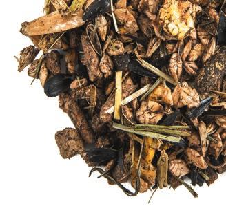 Day Complex Musli SERIA