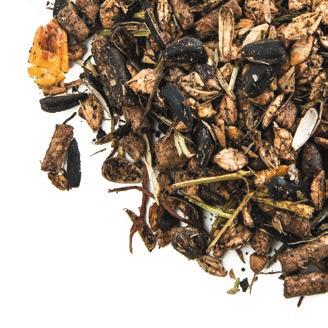 Day Complex Light Musli
