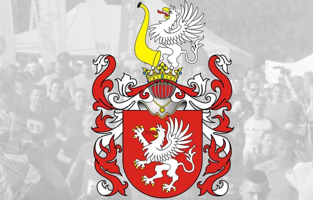 2019-08-18, Mielec Kobiety K16-22 1. 140 Monika WĘGRZYN 2002 Majdan Królewski UKS Tiki Taka Kolbuszowa 21:19 21:23 2. 150 Karolina ZUBER 1997 Kolbuszowa 23:31 23:35 3.