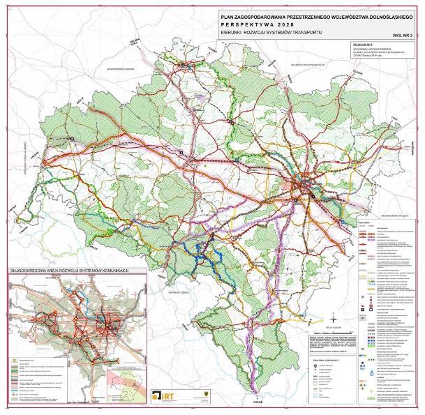 Do czego doszliśmy Plan Zagospodarowania