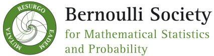 Bernoulli