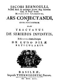 Ars