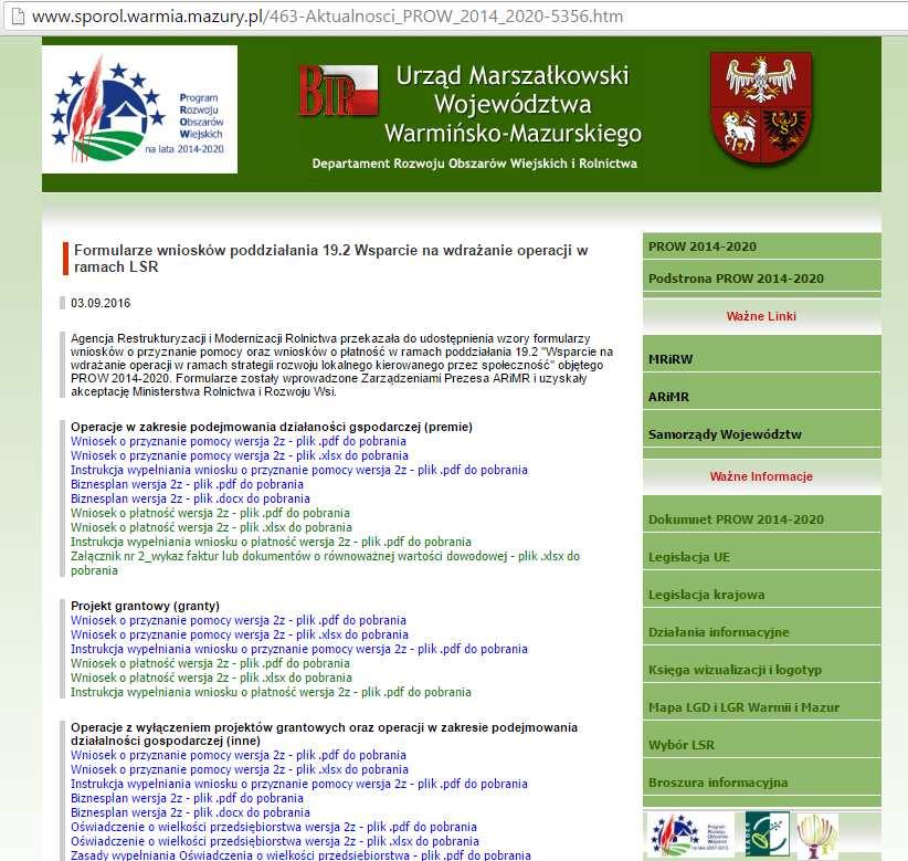 www.sporol.