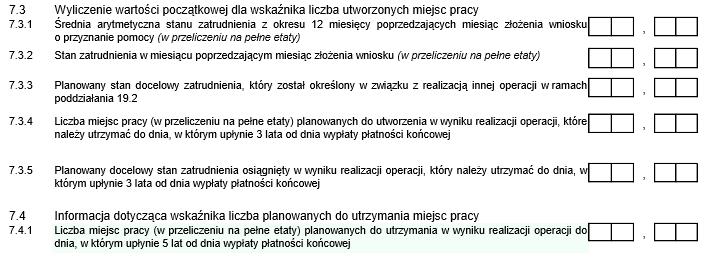 LICZBA