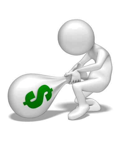 PREFINANSOWANIE OPERACJI Zgodnie z ustawą o finansowaniu wspólnej polityki rolnej podmiot ubiegający się o przyznanie pomocy realizujący operację może uzyskać: zaliczkę (w wysokości