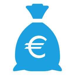PREFINANSOWANIE OPERACJI - ZALICZKA Zaliczka nie może być wypłacona odnośnie kosztów kwalifikowalnych, które zostały już poniesione.