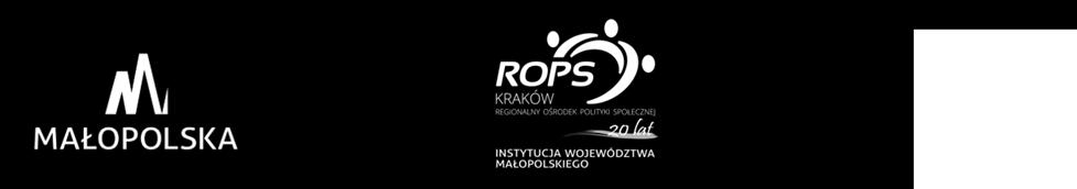 Załącznik nr 1 do Porozumienia nr /2019 z dnia.. 2019 r. Harmonogram superwizji dla Członków Zespołu Interdyscyplinarnego z Gminy.. Lp.