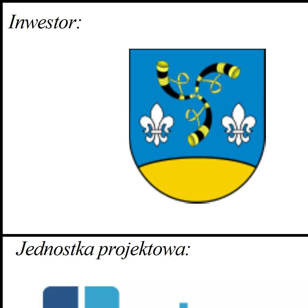 Branża: Data: Nr egzemplarza DROGOWA 05.