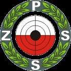 Z a c h o d n i o p o m o r s k i Z w i ą z e k