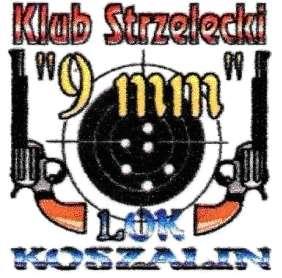 A R FI RMY TOMSOL o r g a n i z a t o r b e z p