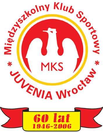 ORGANIZATORZY MKS JUVENIA Wrocław Fundacja HOBBIT Dolnośląski Okręgowy Związek Pływacki Polski Związek Pływacki AWF we Wrocławiu MIEJSCE I TERMIN ZAWODÓW Pływania AWF we Wrocławiu, ul.