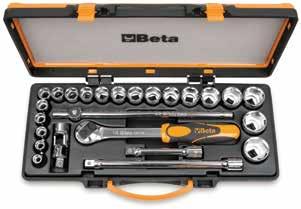 UNI/ISO 75 IN IN 7 9 0 5 7 9 0 5 7 9 0,,5,9, 7,5,7 0,,5,7, 5,, 7,, 9,9 0,,,,7, 7,, 0,, 9 9 0 0 5 7 9 90/C0X,7,7,7,7,7,7,7,5,7,,0,0 5,0
