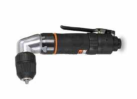,) M0 Max. rozmiar śruby (kl.,9) M Waga:, kg 97C Klucz udarowy dwukierunkowy, korpus wykonany z materiału kompozytowego Mechanizm impulsowy typu podwójny bijak 9 Obroty biegu jałowego.000 obr./min.