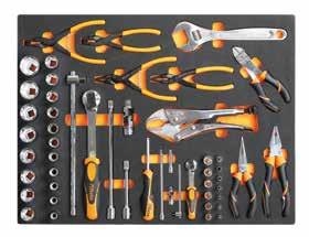 profi lowanym -7--9-0-----5--7--9-0----7-0- 55 x7-x9-0x-x-x5-x7-x 9-0x 0 waga: 5, kg 0,5x-x75-,5x00-x00-5,5x 5-,5x-x00 0N x0-,5x0