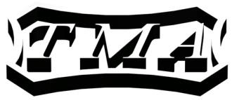 STERYLIZATORY UV DO WODY STERYLIZATORY
