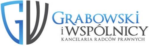 programu