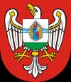 harcerski ZHR w miejscowości Kierz jezioro powidzkie Kierz, 6-0 Ostrowite WOLSZTYŃSKI Miejsce okazjonalnie wykorzystywane do kąpieli na terenie Bazy Obozowej Hufce