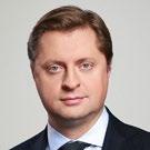 PRELEGENCI mec.