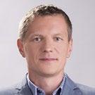 Venture Deals poświęconego międzynarodowym aspektom biznesowym transakcji VC. Mec.