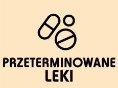 owoców oraz obierki z owoców i warzyw, łupiny orzechów, skorupki jaj, nieświeże owoce i warzywa, fusy od herbaty i kawy wystudzony popiół, niedopałki papierosów, tłusty lub mokry papier i folię