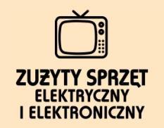 wniosek na odbiór odpadów wielkogabarytowych oraz remontowo-budowlanych, pochodzących z drobnych remontów (powstałych w gospodarstwie domowym), prowadzonych we własnym zakresie, niewymagających