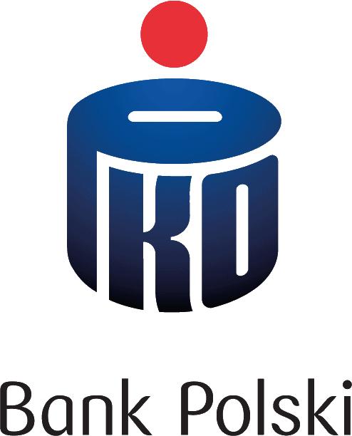 FORMULARZ INFORMACYJNY DOTYCZĄCY KREDYTU KONSUMENCKIEGO Produkt, którego dotyczy formularz: Pożyczka gotówkowa 1.