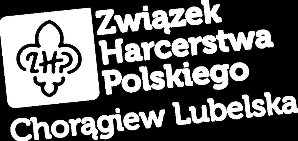 LUBELSKIEJ ZHP