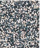 celu tworzenia kolejnych odcieni (Coral, Nude Beige, Camel, Darker Green i Dark Burgundy) - tabela str. 24.