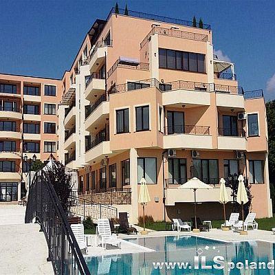 000 EUR, zaś dzisiaj apartament oferowany jest do sprzedaży za jedyne 40.