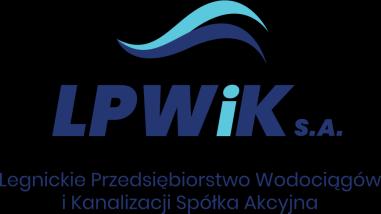 EST/4010/112/2019 Legnica, 11.09.2019r. Dotyczy: Warunków technicznych wykonania projektu sieci kanalizacji sanitarnej w rejonie osiedla Rzemieślnik w Legnicy.