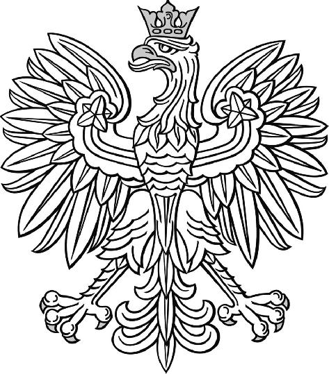 Centralny Ośrodek Badania Odmian Roślin Uprawnych Lista odmian roślin warzywnych wpisanych do