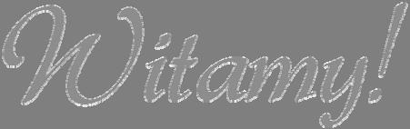 April 22 Vigil: 5:30 pm + Stanley & Mary Anton Thursday - Czwartek