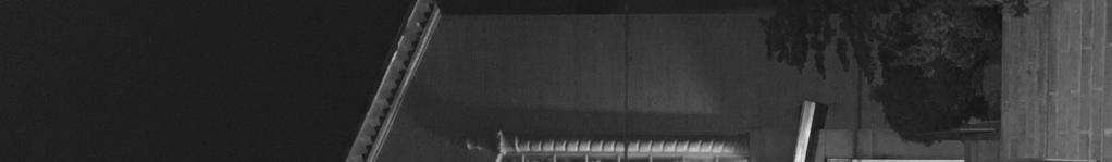 Fidelis 7:00 pm + Stefan Pilch (Schleckman Family) Saturday -