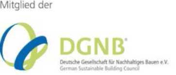 Dystrybutor: BASF Polska Sp. z o.o. Dział Master Builders Solutions ul.kazimierza Wielkiego 58 32-400 Myślenice tel. +48 12 372 80 00 fax. +48 12 372 80 10 www.master-builders-solutions.basf.