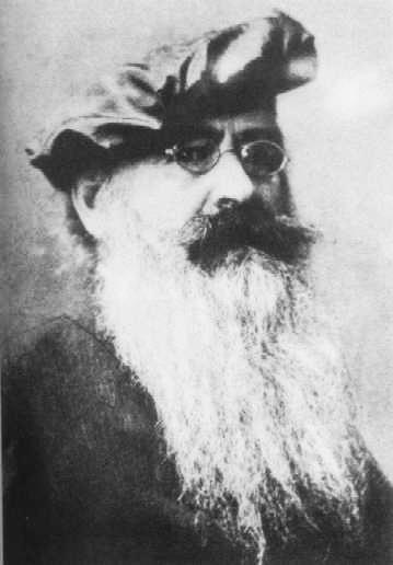 Artykuł pobrano ze strony eioba.pl Okultystyczna historia nazizmu Powszechnie uważa się że twórcą społecznej doktryny nazistów byli przywódcy NSDAP.