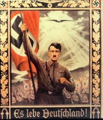mieli domów do których mogliby wracać... Fala nędzy przetoczyła się przez kraj doprowadzając do klęski głodu. Niegdyś wielki naród śniący o potędze stał się swoim własnym cieniem.