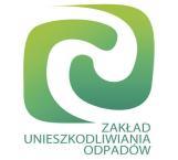 określonych na podstawie art. 11 ust. 8 ustawy z dnia 29 stycznia 2004 roku Prawo zamówieo publicznych (tekst jednolity Dz. U. z 2010 r., Nr 113, poz. 759 ze zmianami) pn.