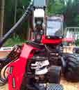Produkty hydrauliczne WEO Plug-In Złącza Seria 810 Gwint zewnętrzny G DIN 3852-2 typ A Seria 810 zawiera szybkozłącza Plug-In z gwintem zewnętrznym G DIN 3852-2 typ A w rozmiarach 1/4 do 1.