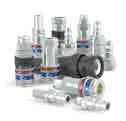 Zamienne z Parker Rectus 14/22, Prevost ASI06, Hansen 210, Orion 44150/44515. Seria 310 (ISO 6150 B, A-A 59439 5.