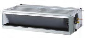 KLIMATYZATORY LG MULTI 280 280 280