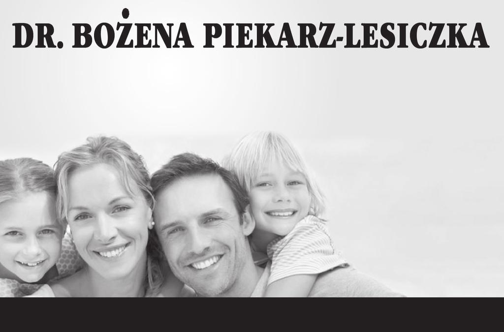 closingi, sprawy landlord tenant, umowy o najem lokali; -wszelkie sprawy spadkowe; spory
