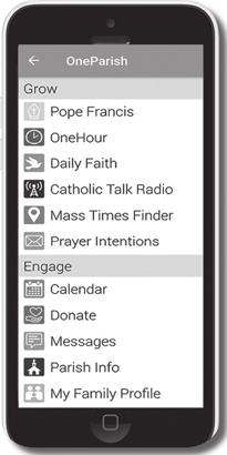 Manager-Funeral Director Handicapped Facility Grow in your faith, find a Mass, and connect with your