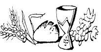 PATRON Page 3 PARISH ANNOUNCEMENTS 25th SUNDAY IN ORDINARY TIME September 22, 2019 SUNDAY: The second collection today is for the needs of our parish.