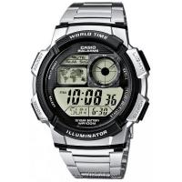 Dane aktualne na dzień: 25-09-2019 11:51 Link do produktu: https://yesap.com/zegarek-casio-ae-1000wd-1av-p-202.